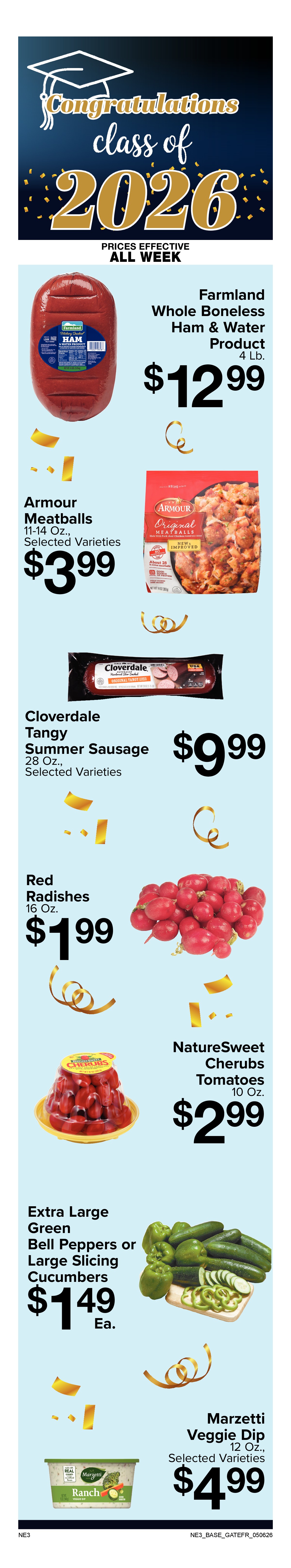 Ad page image